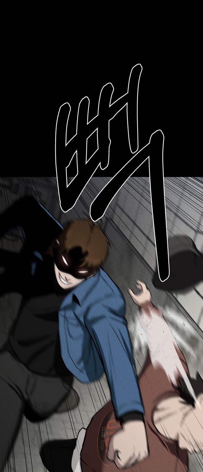 10 페이지