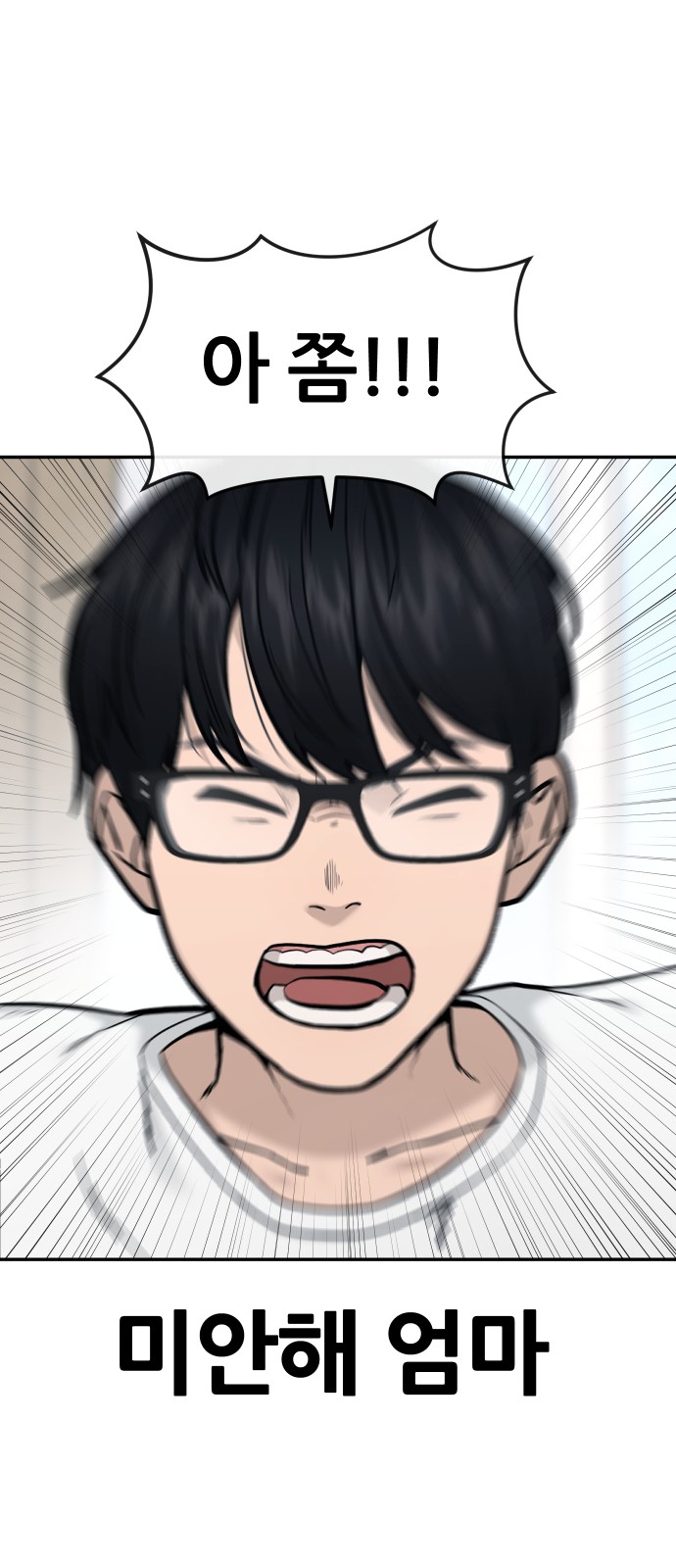 74 페이지