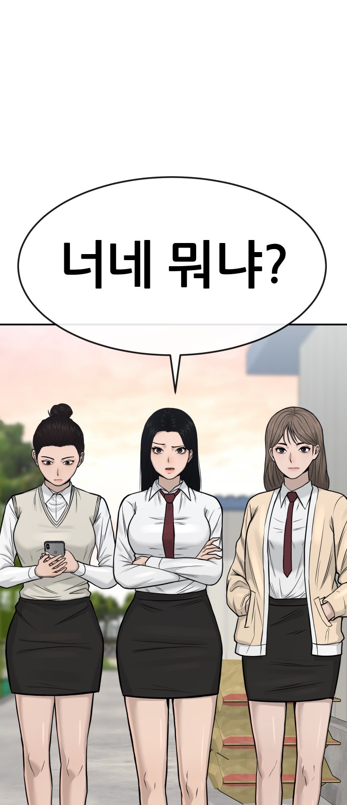 43 페이지