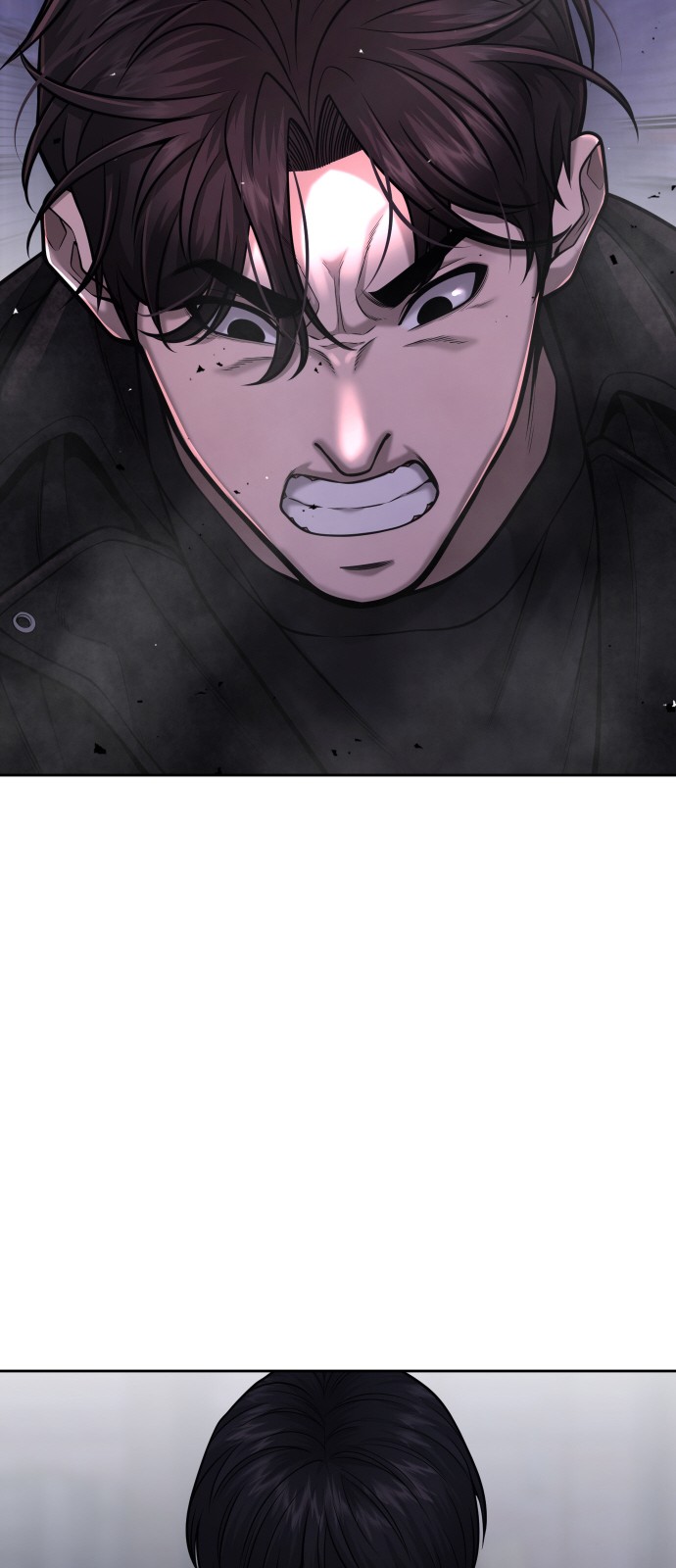 Quest Supremacy - Chapter 59 - Page 34