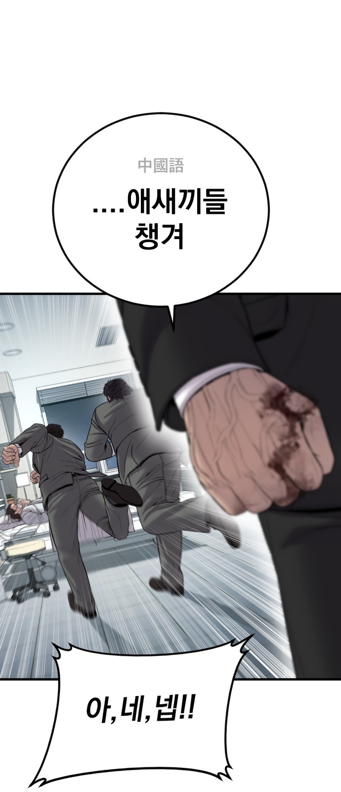 100 페이지