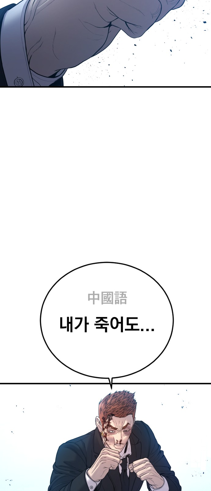 115 페이지