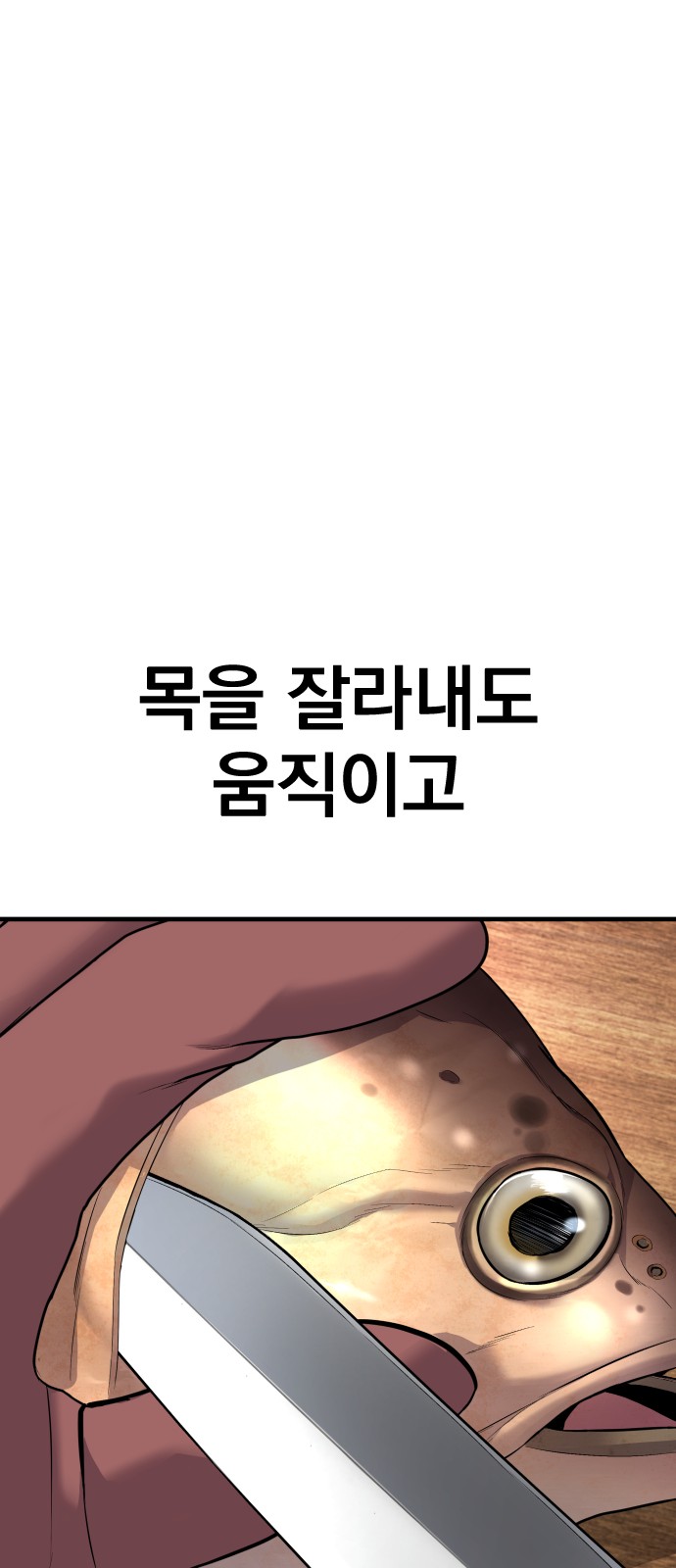 144 페이지