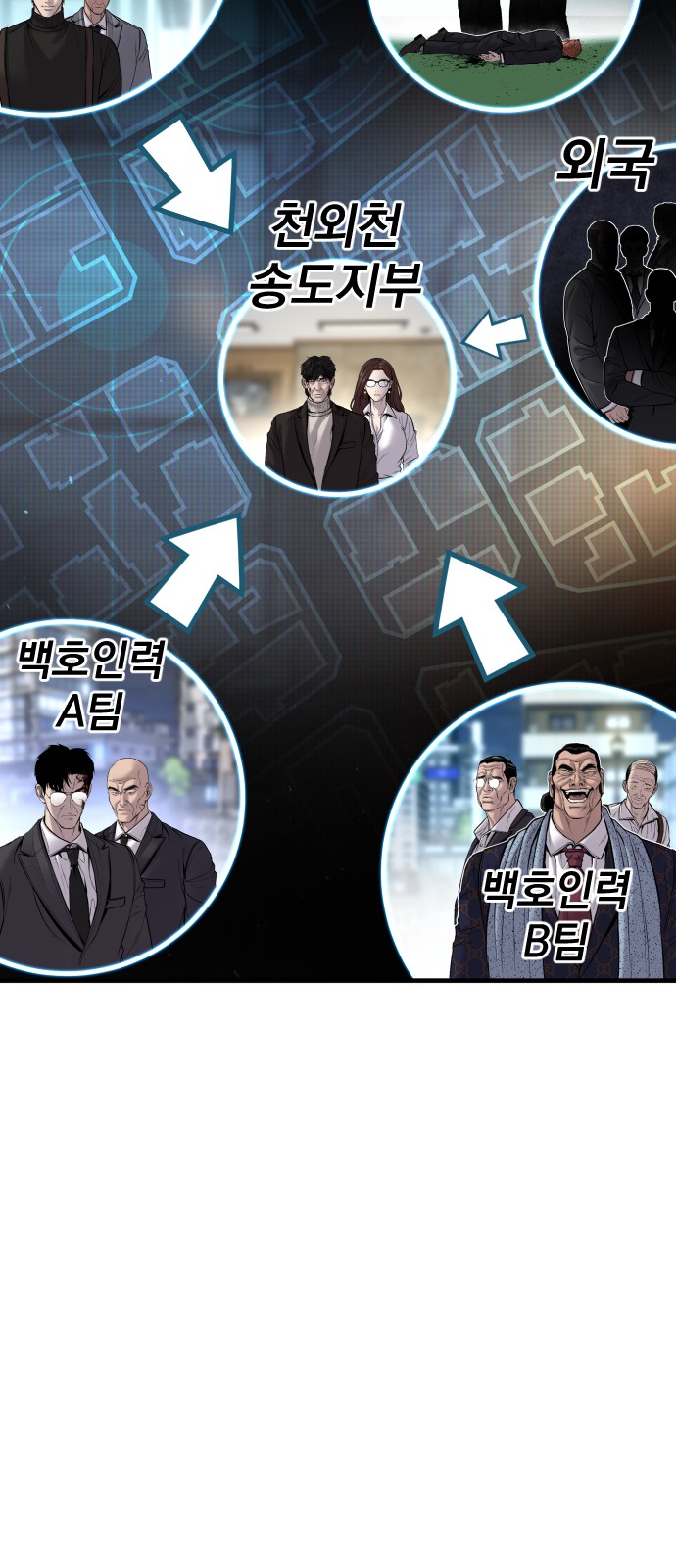 108 페이지