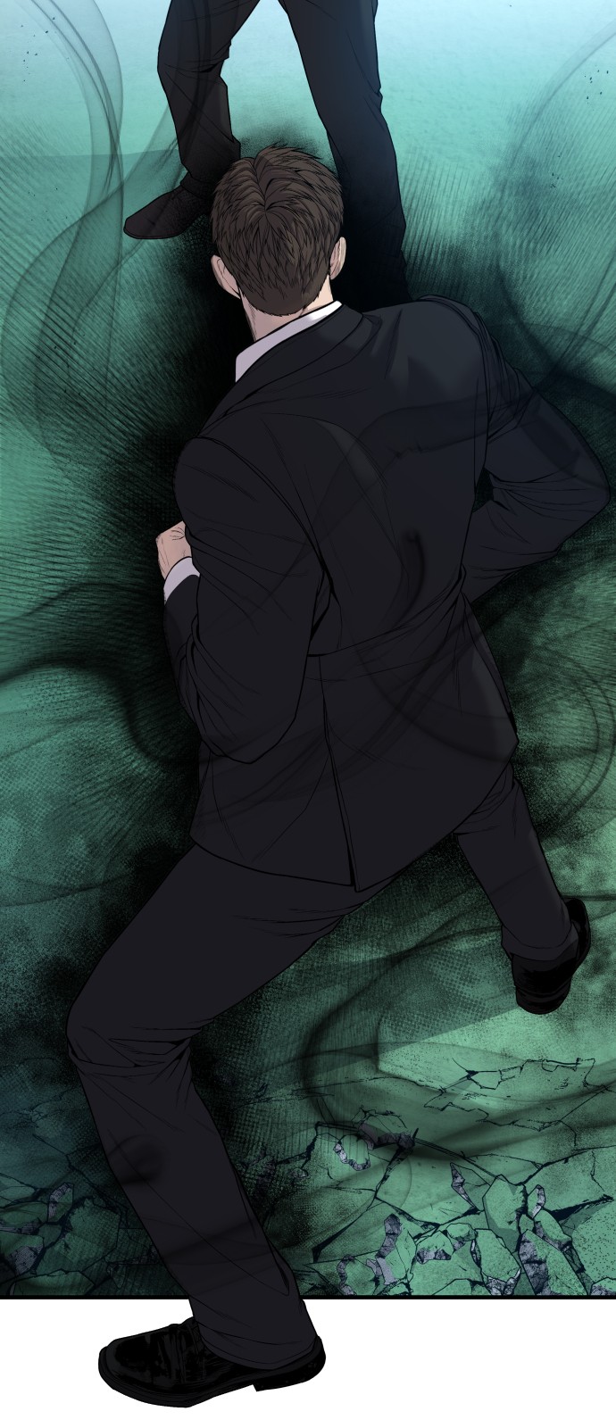 60 페이지