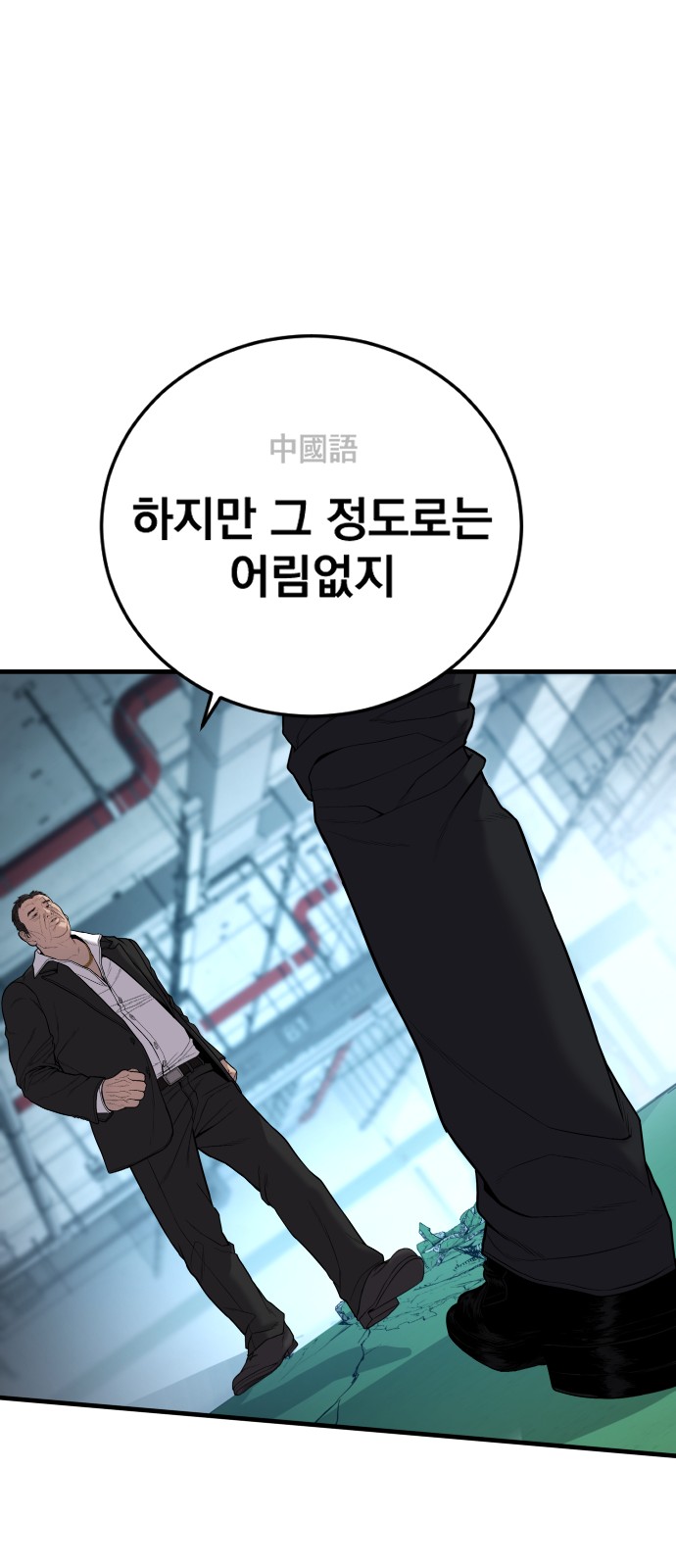 63 페이지