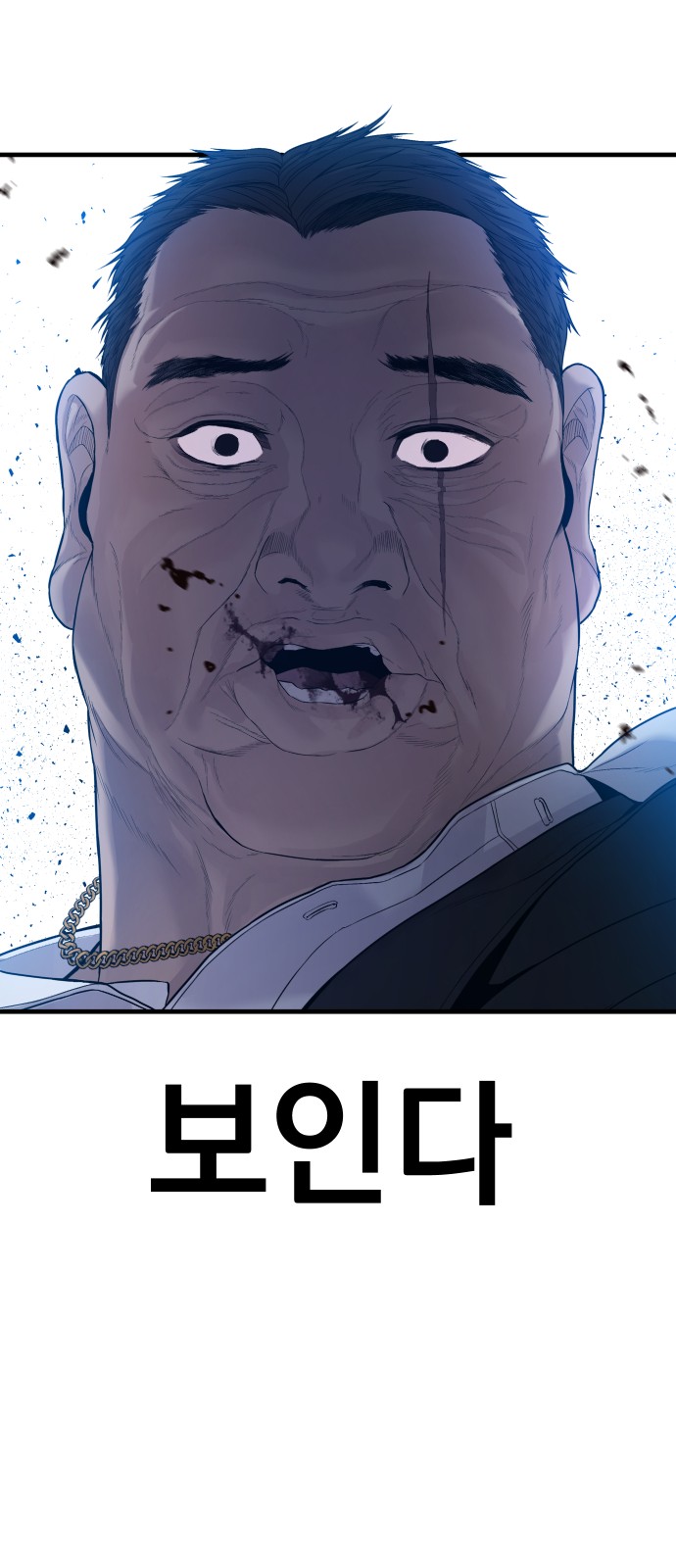 68 페이지