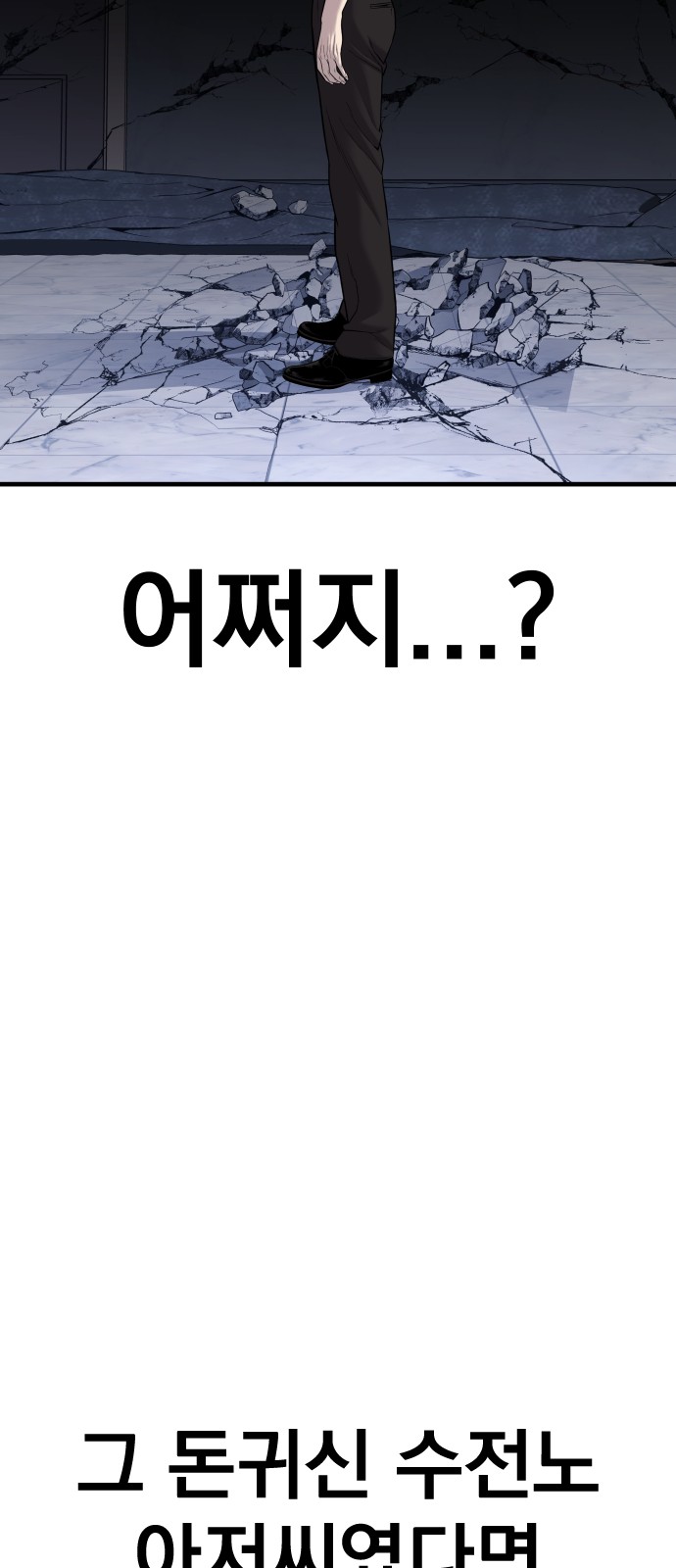 116 페이지