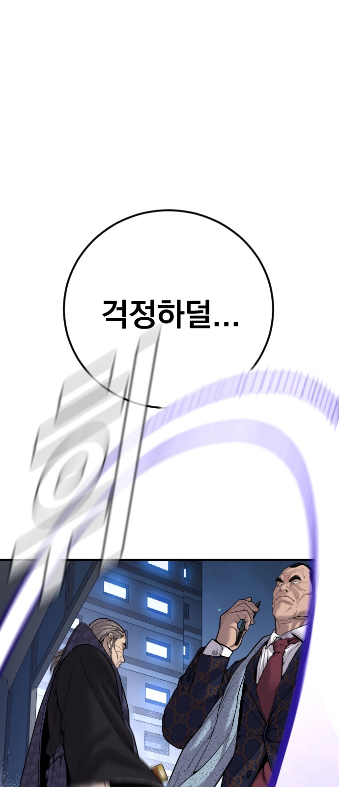 113 페이지
