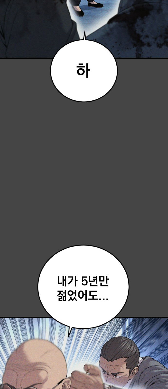 100 페이지