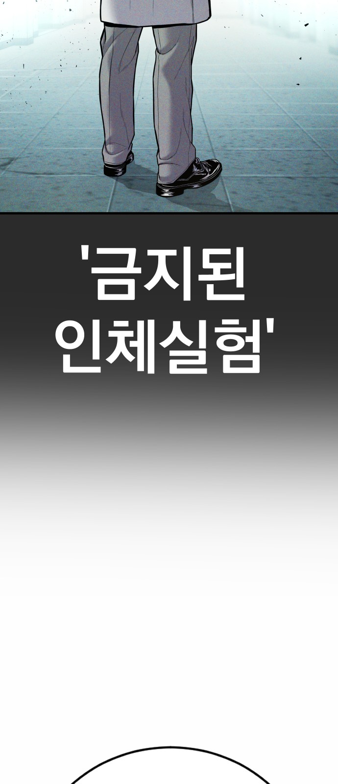 166 페이지
