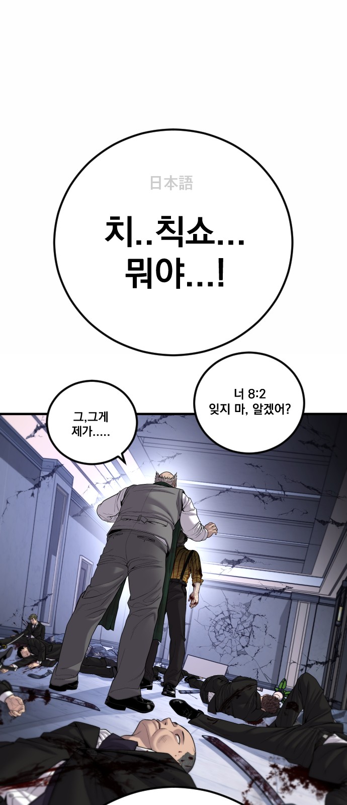 20 페이지