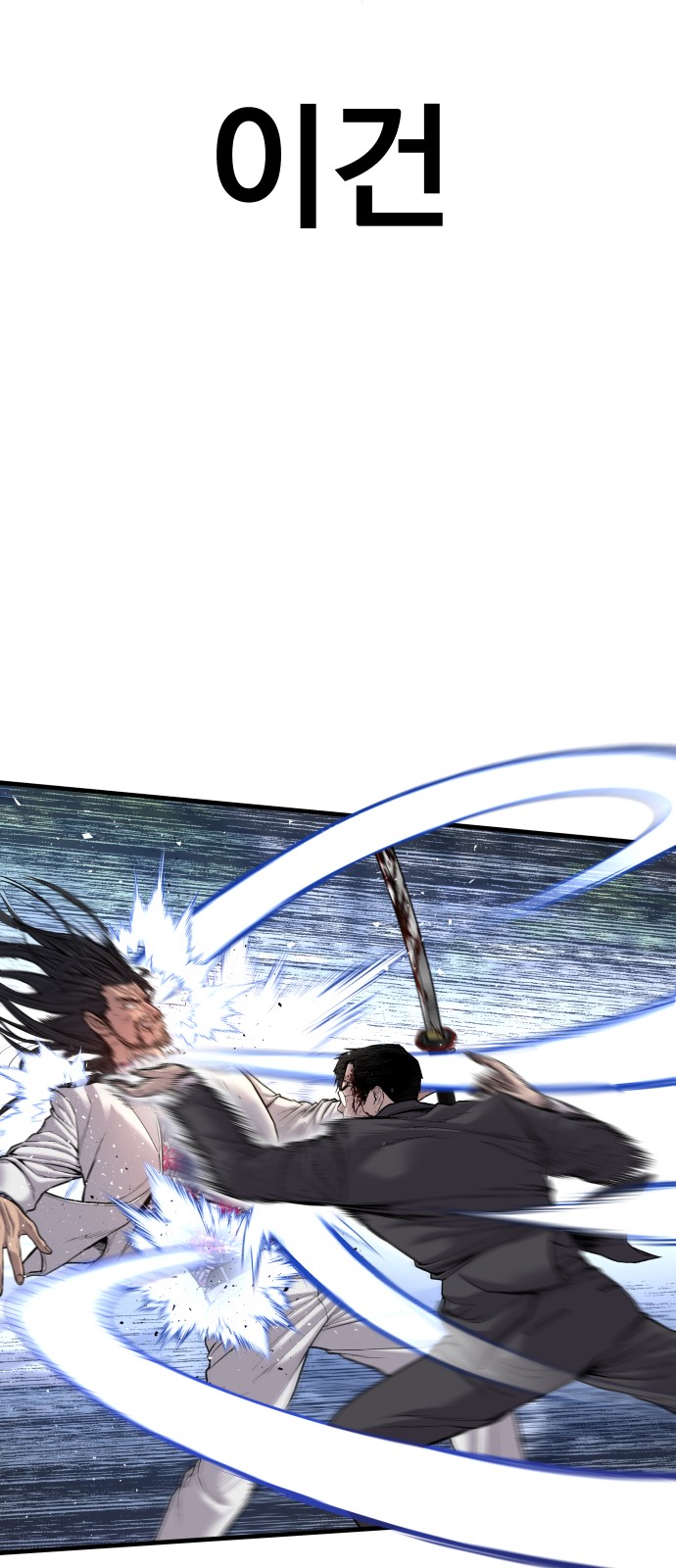 110 페이지