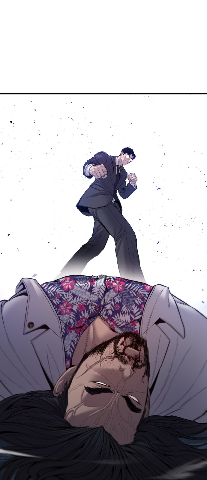 115 페이지