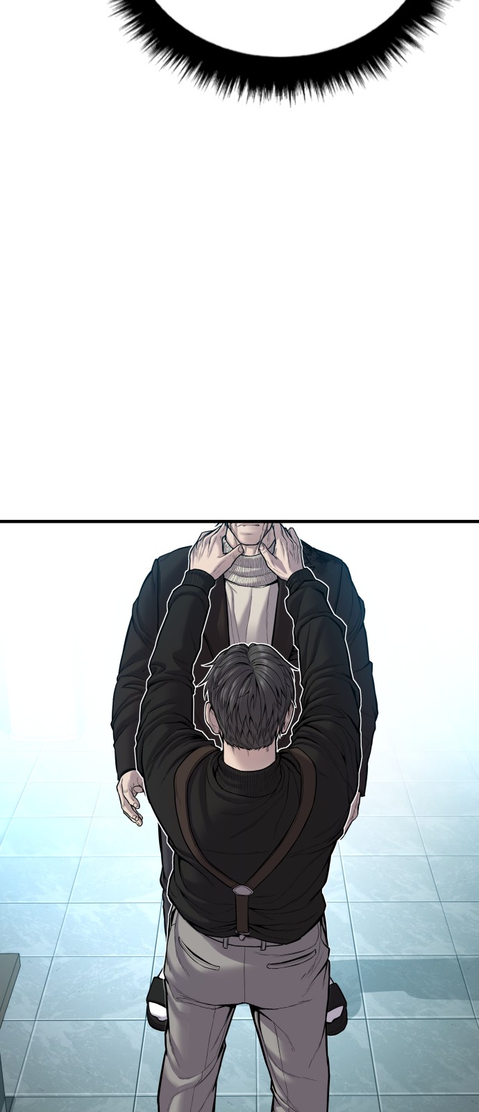 56 페이지