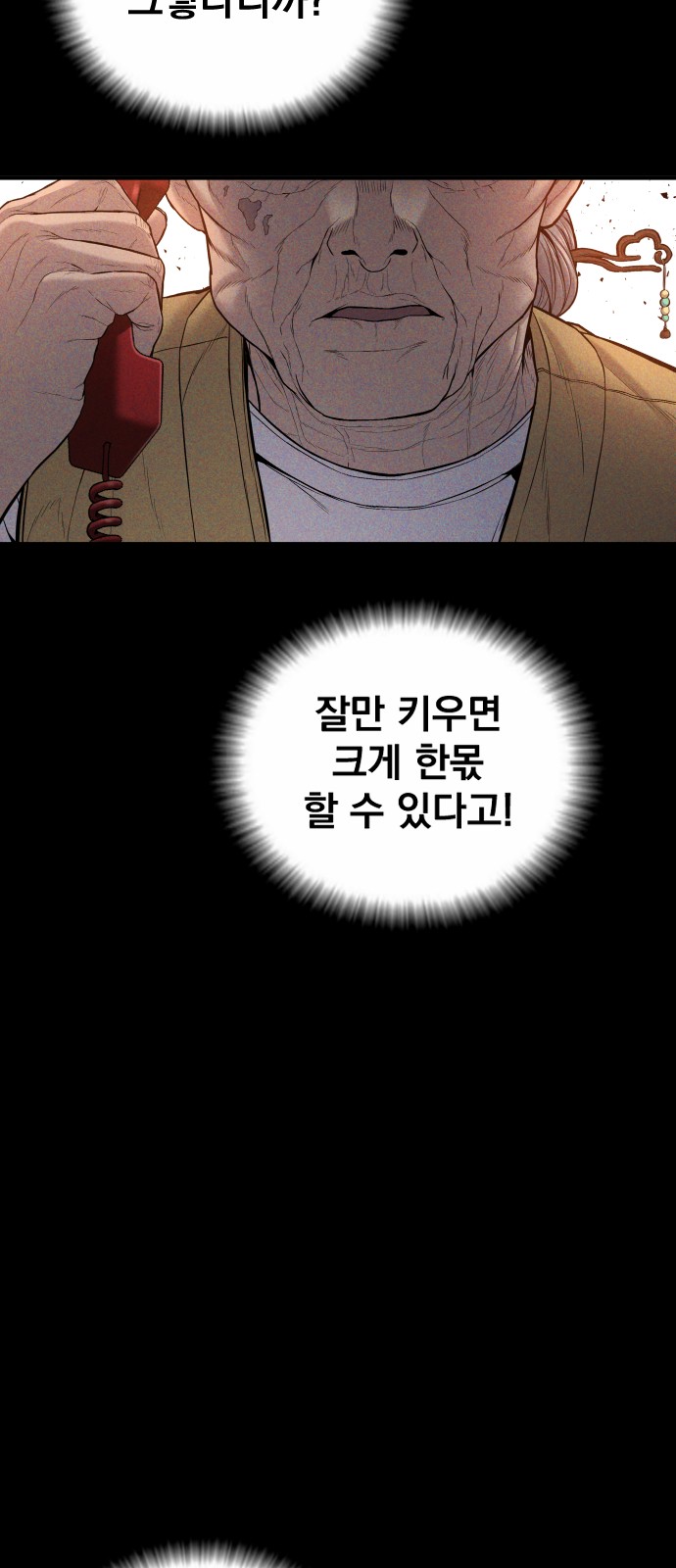 66 페이지