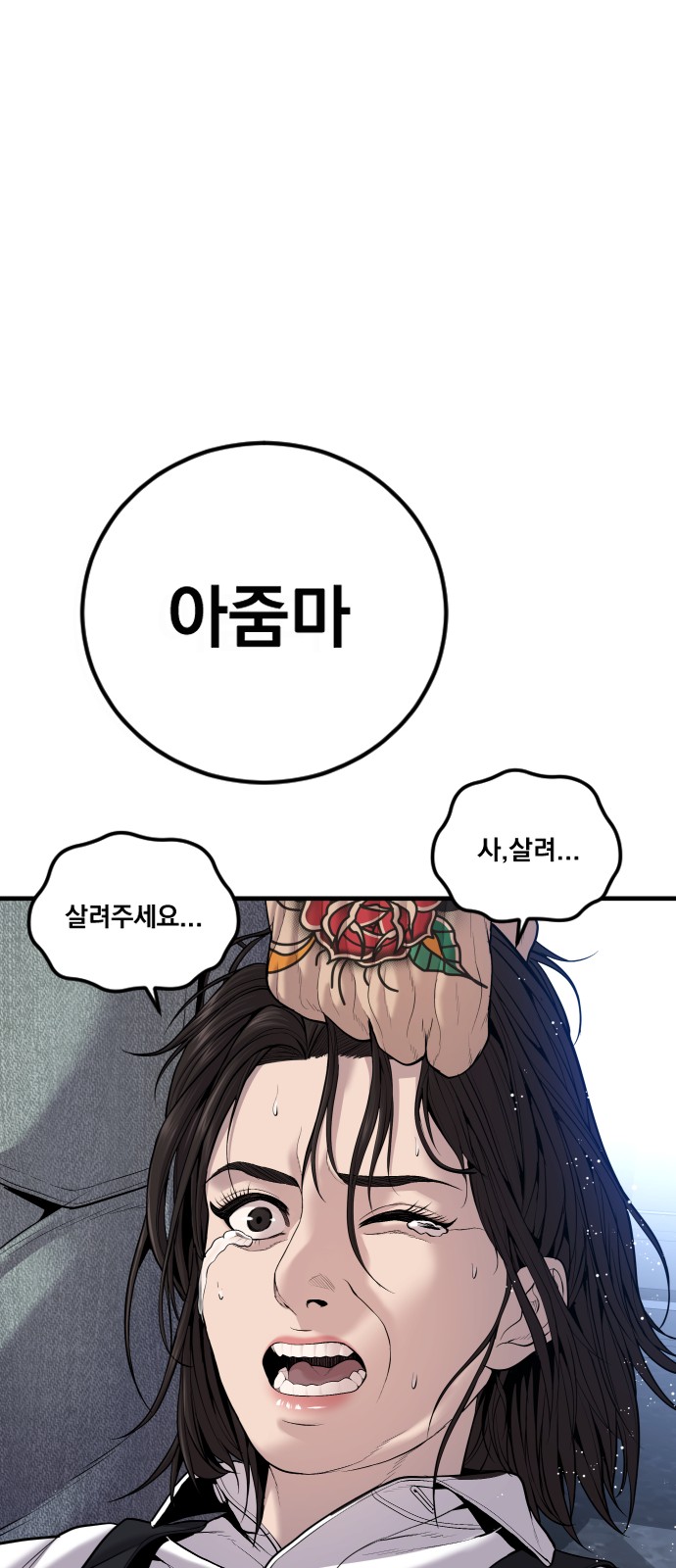 102 페이지
