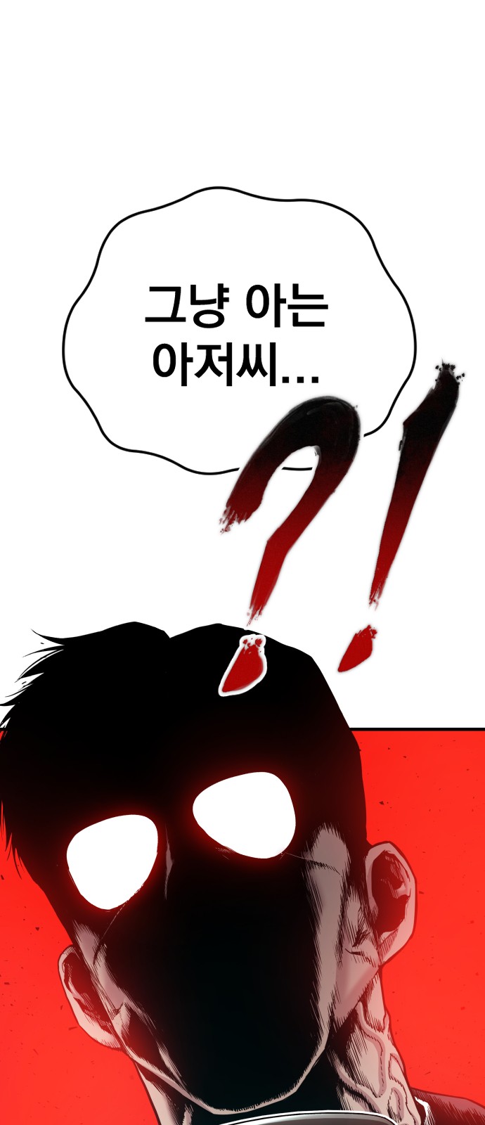 113 페이지