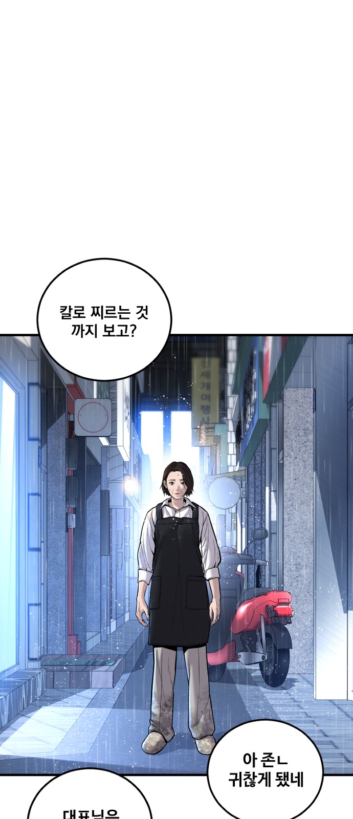85 페이지