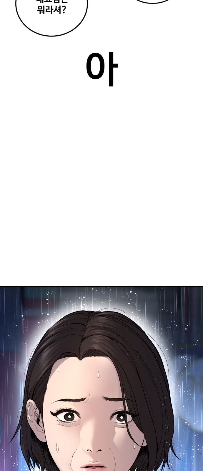 86 페이지