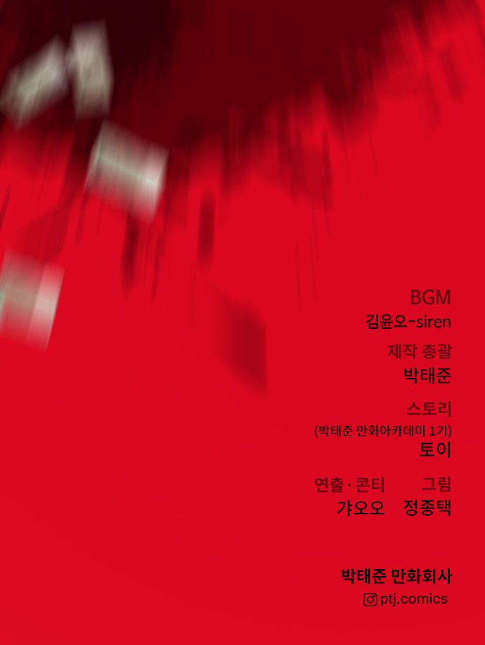 145 페이지