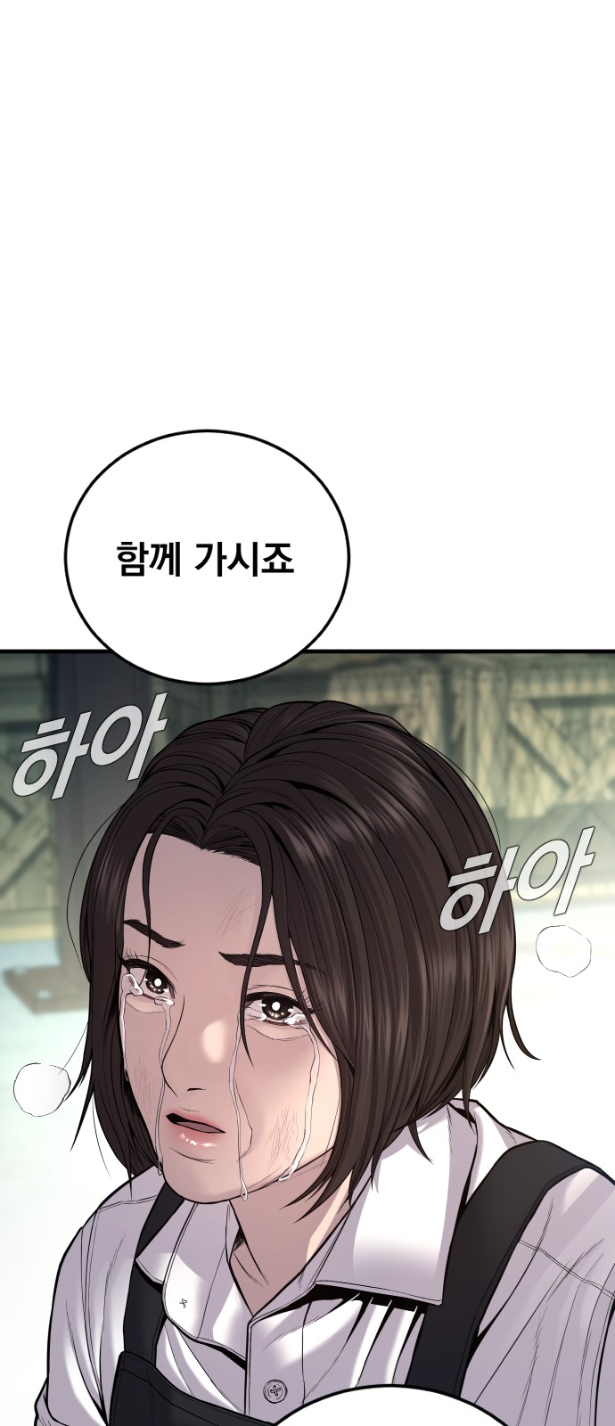 63 페이지