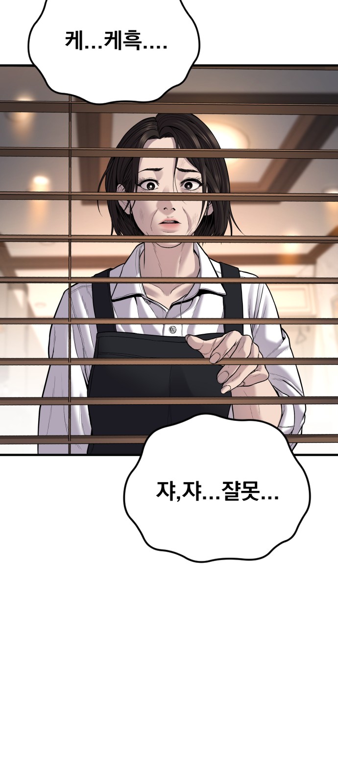 33 페이지