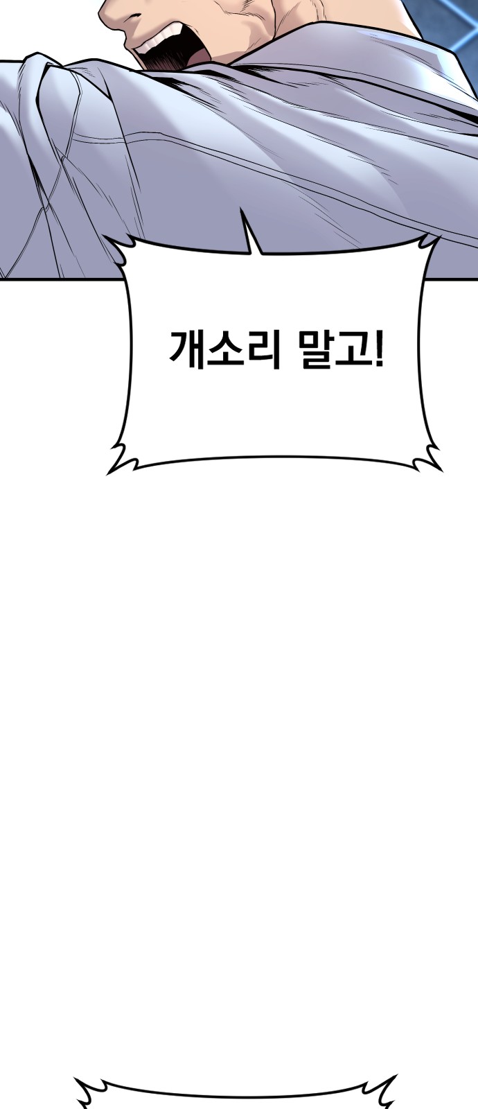 113 페이지