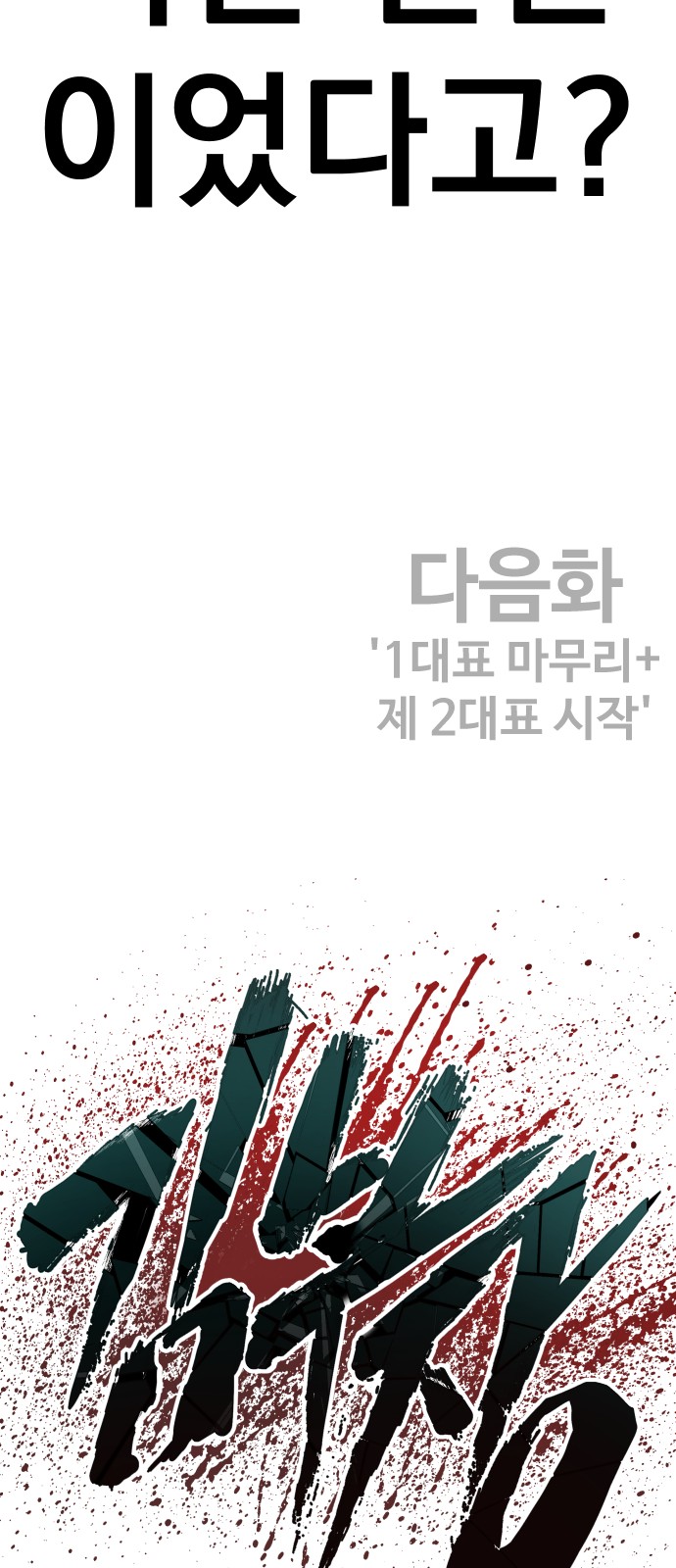 128 페이지