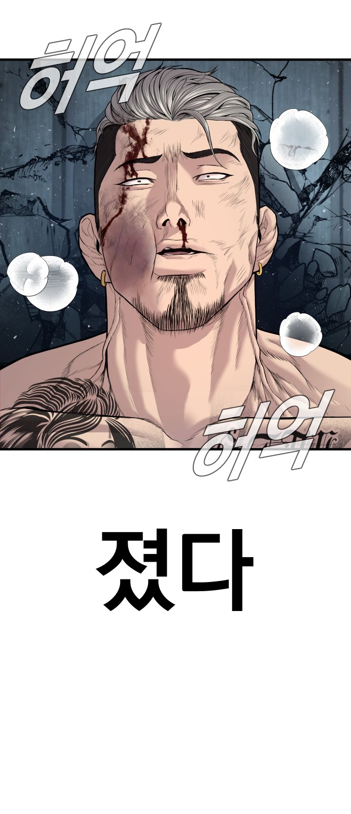 81 페이지