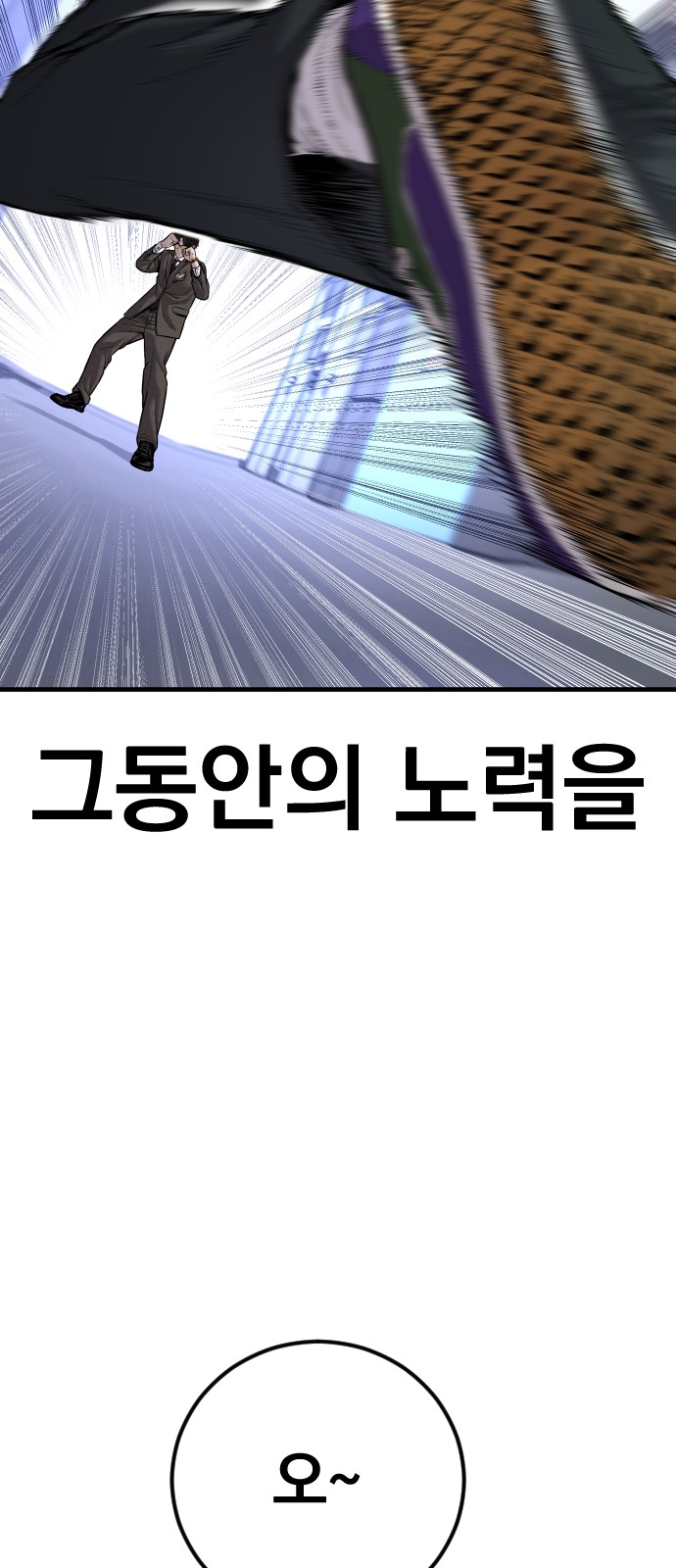 45 페이지