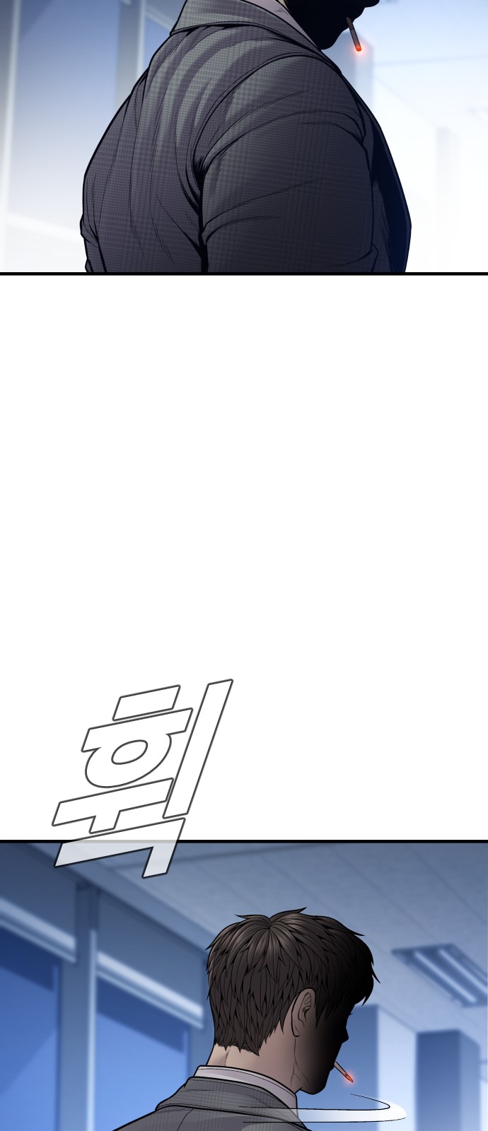 107 페이지