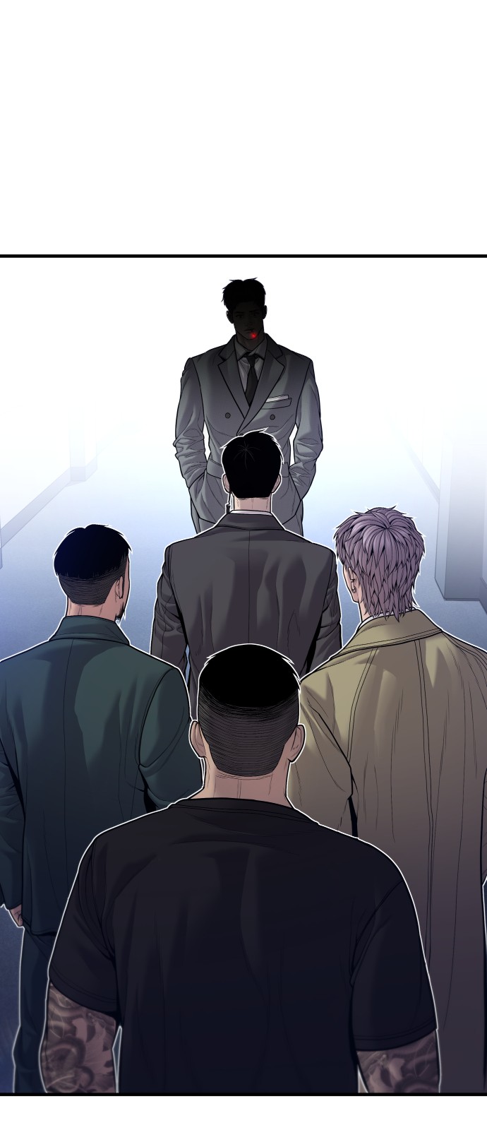 111 페이지