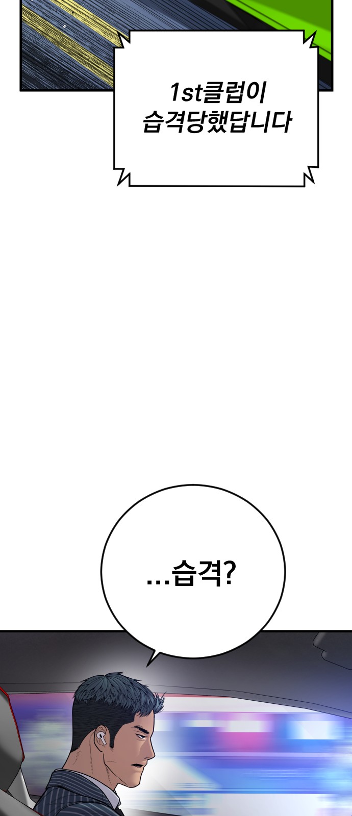 113 페이지