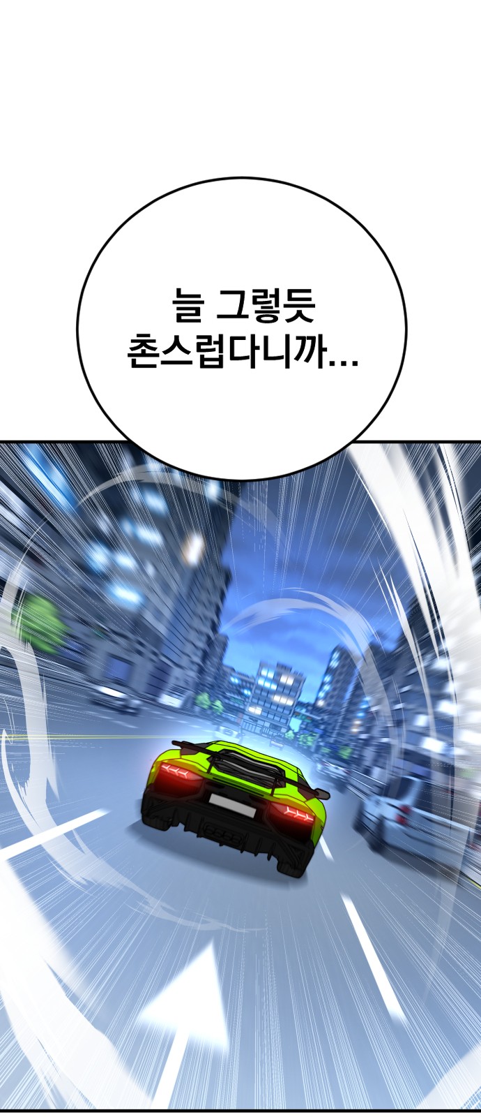 116 페이지