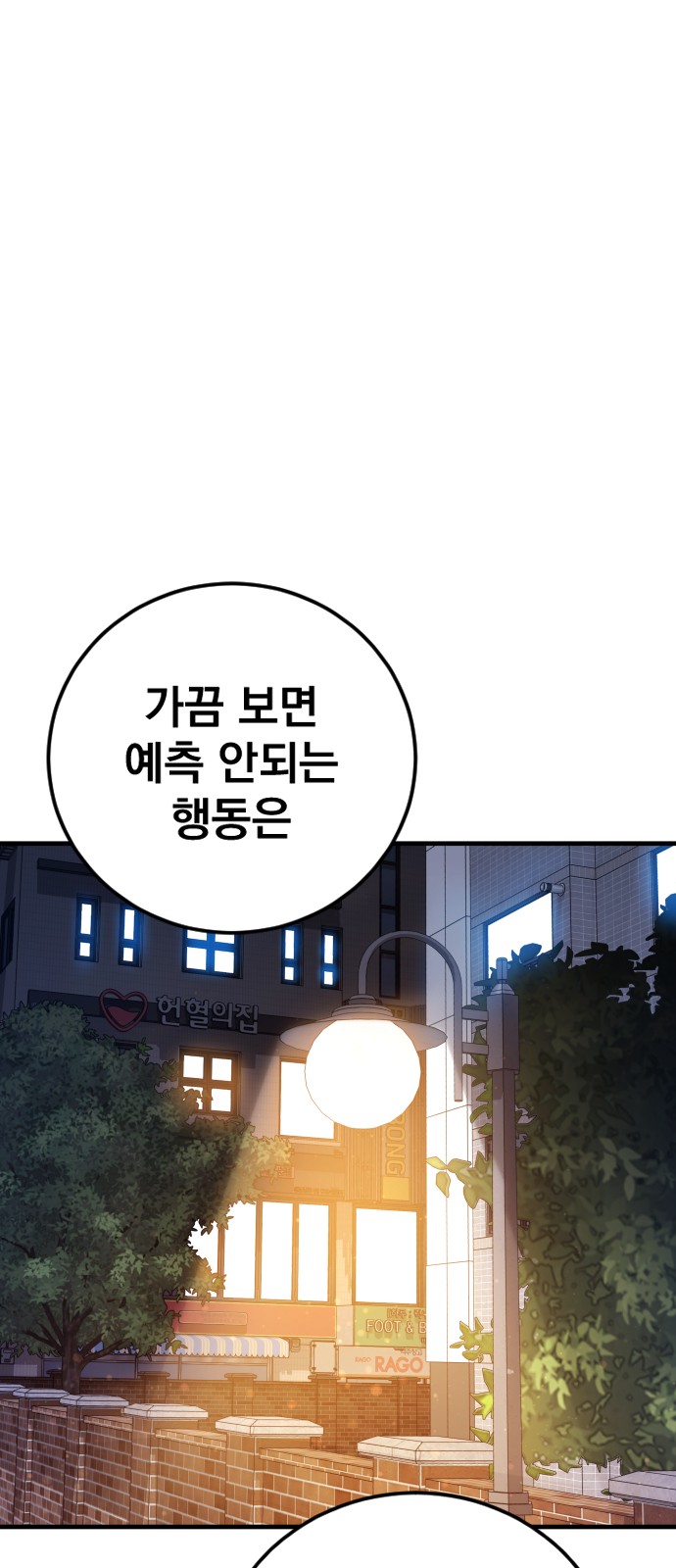 117 페이지