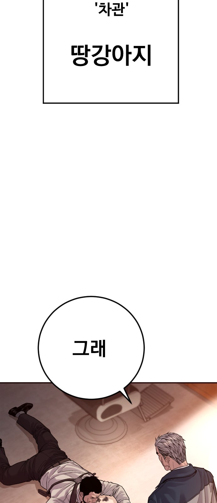 128 페이지