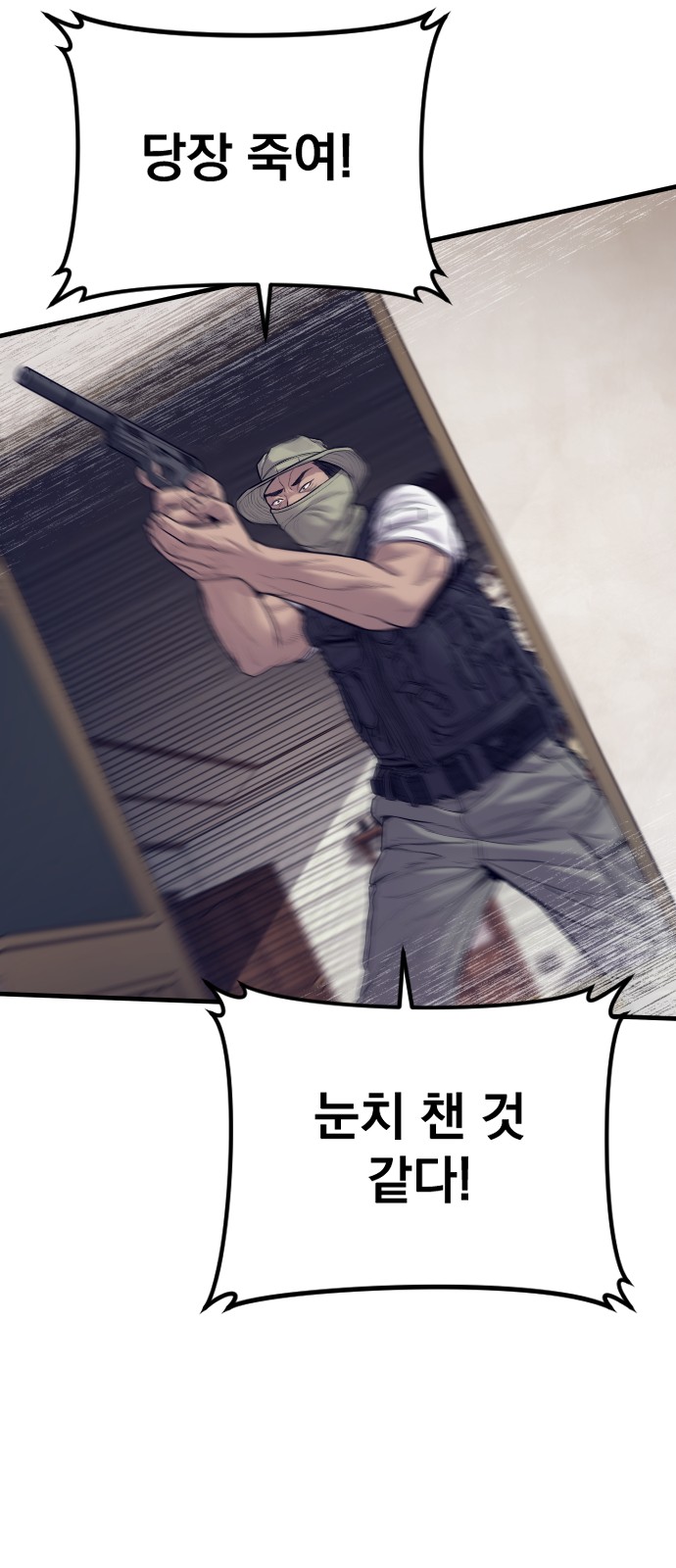 113 페이지