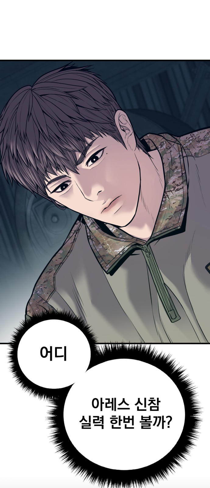 86 페이지