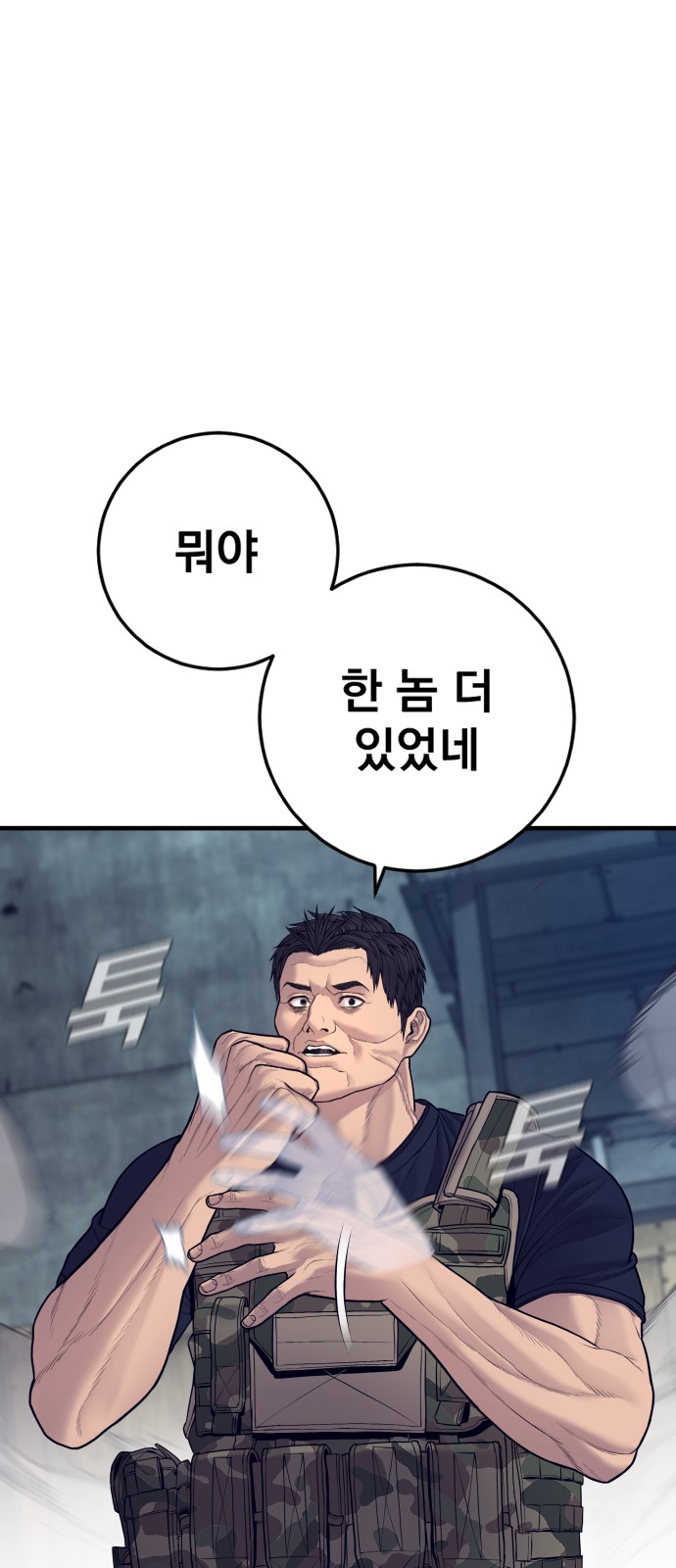 110 페이지