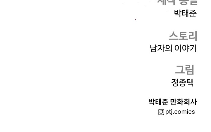145 페이지