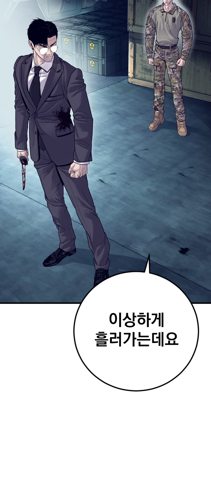 33 페이지