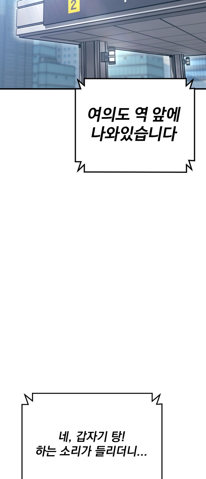 100 페이지
