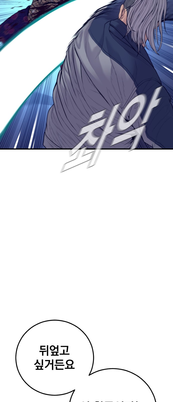 102 페이지