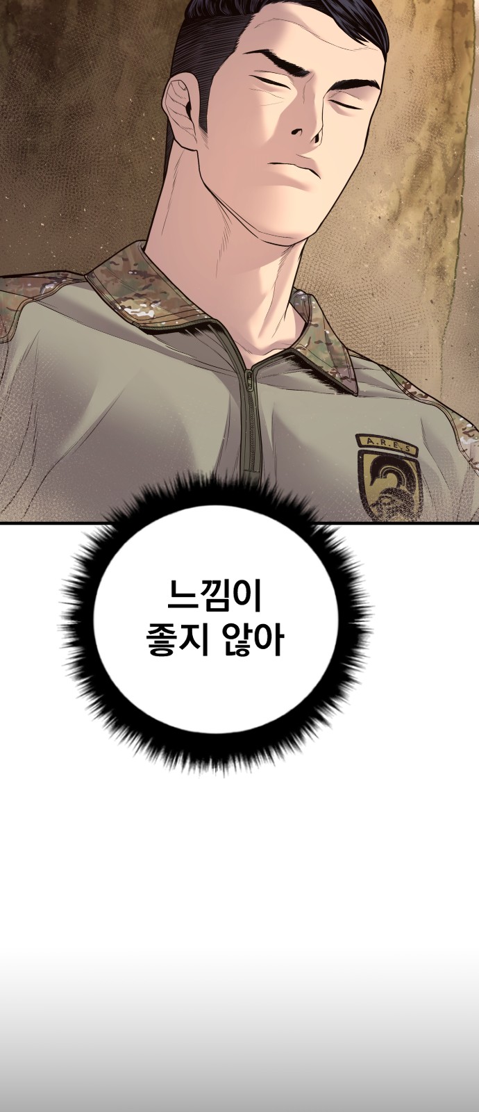 113 페이지