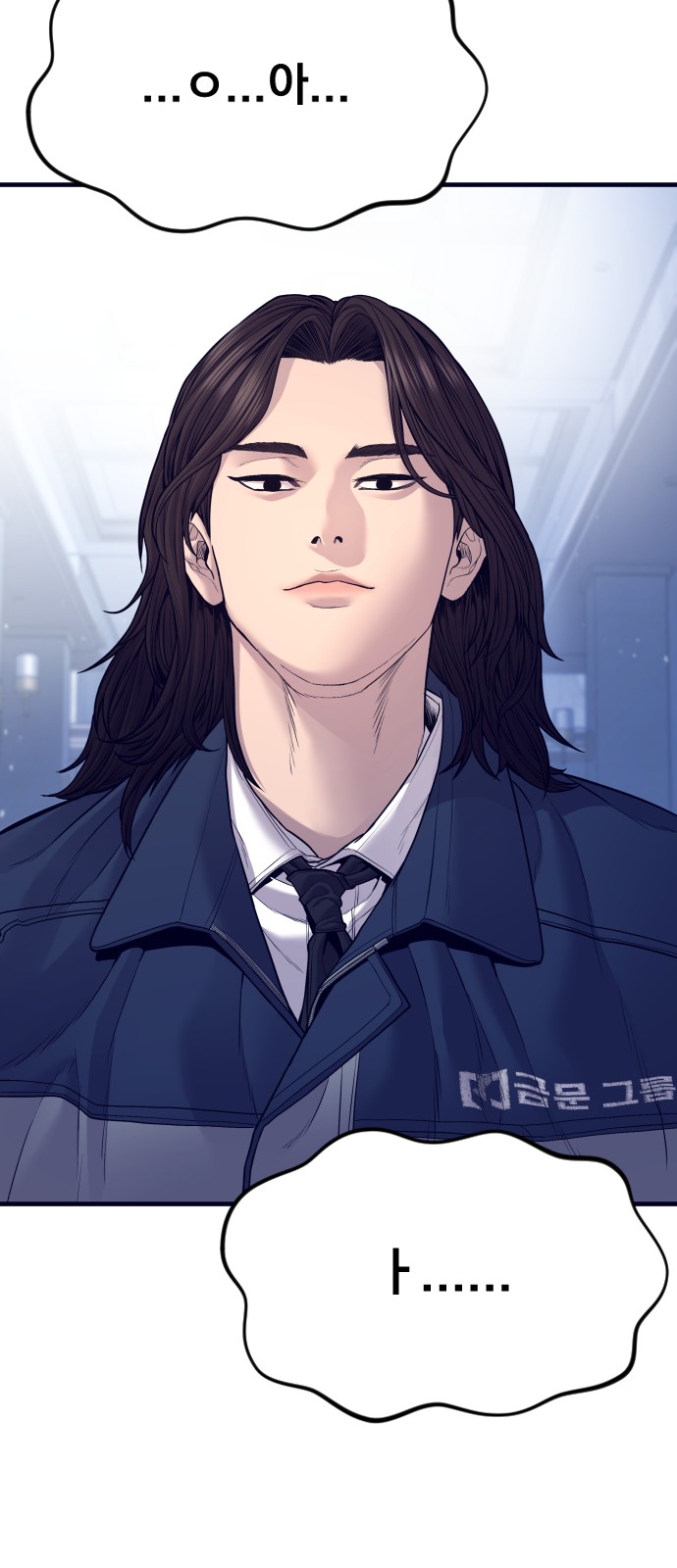 126 페이지