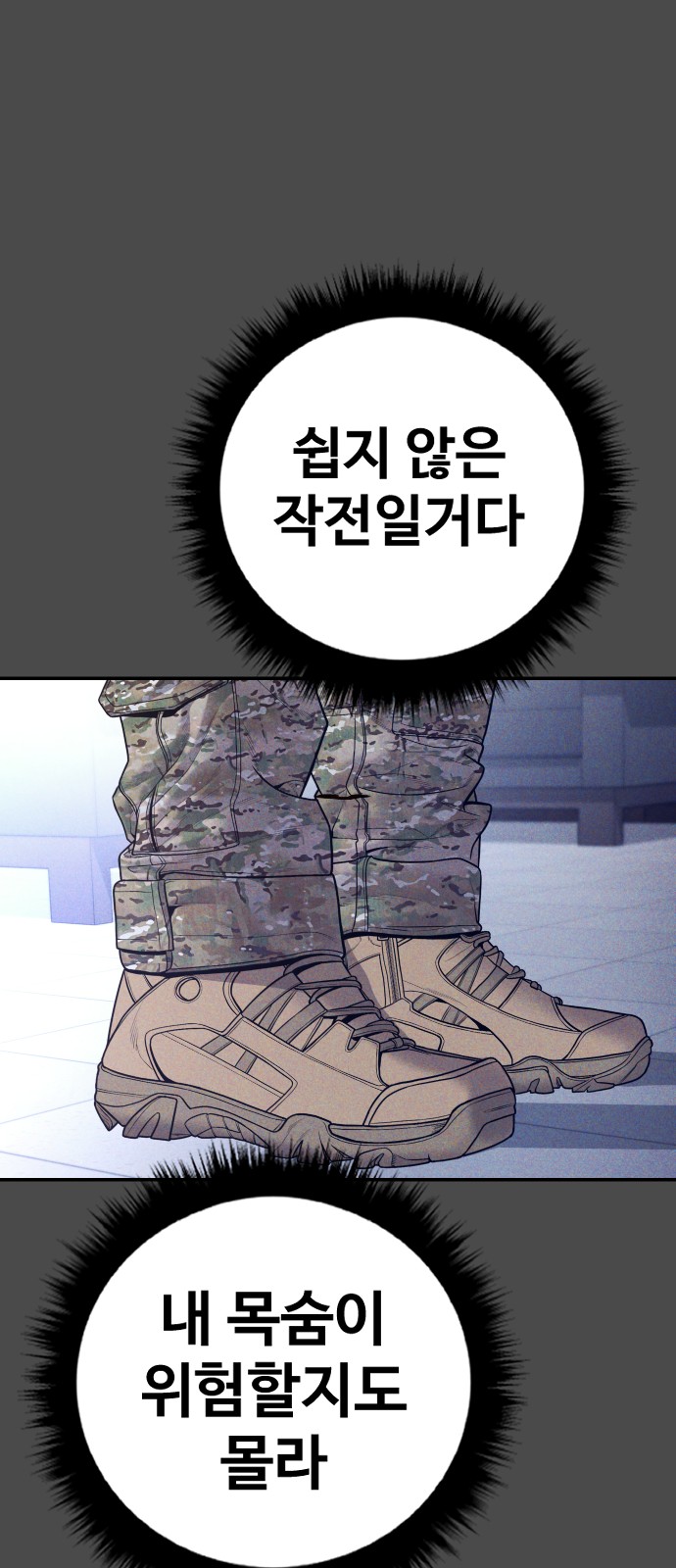 68 페이지