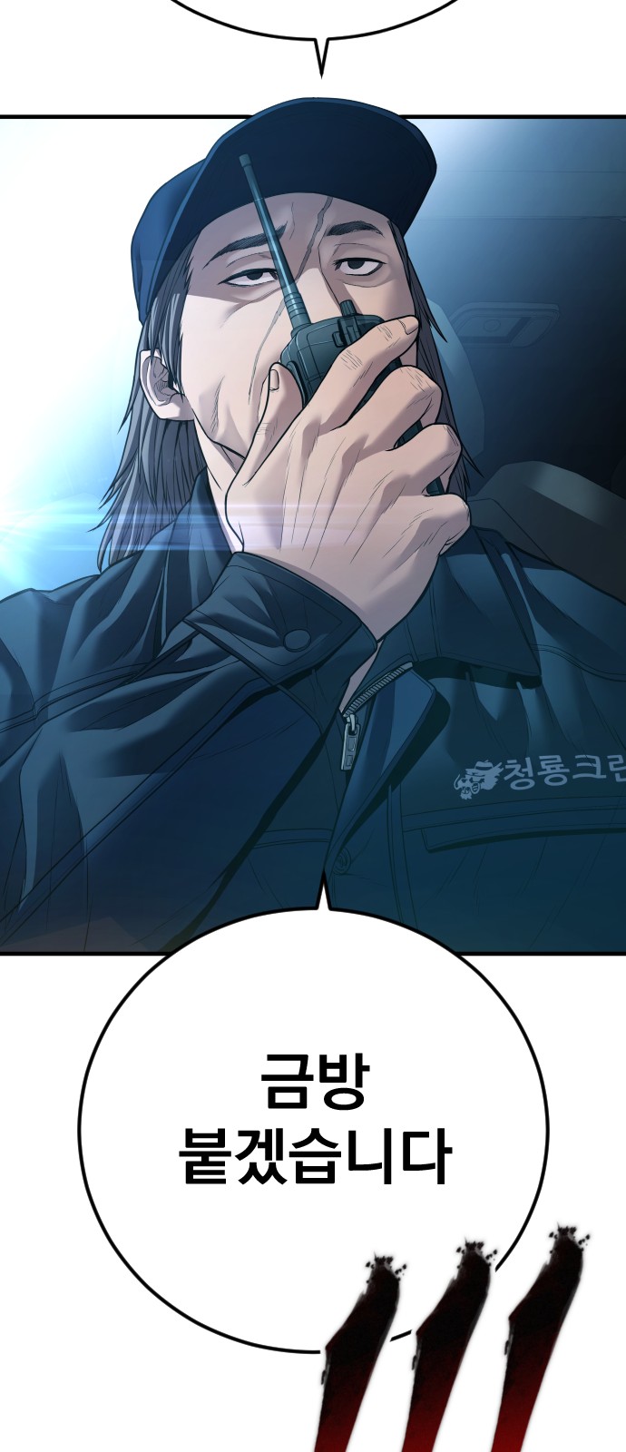 118 페이지