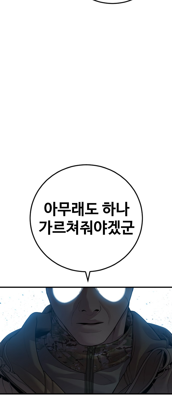 145 페이지