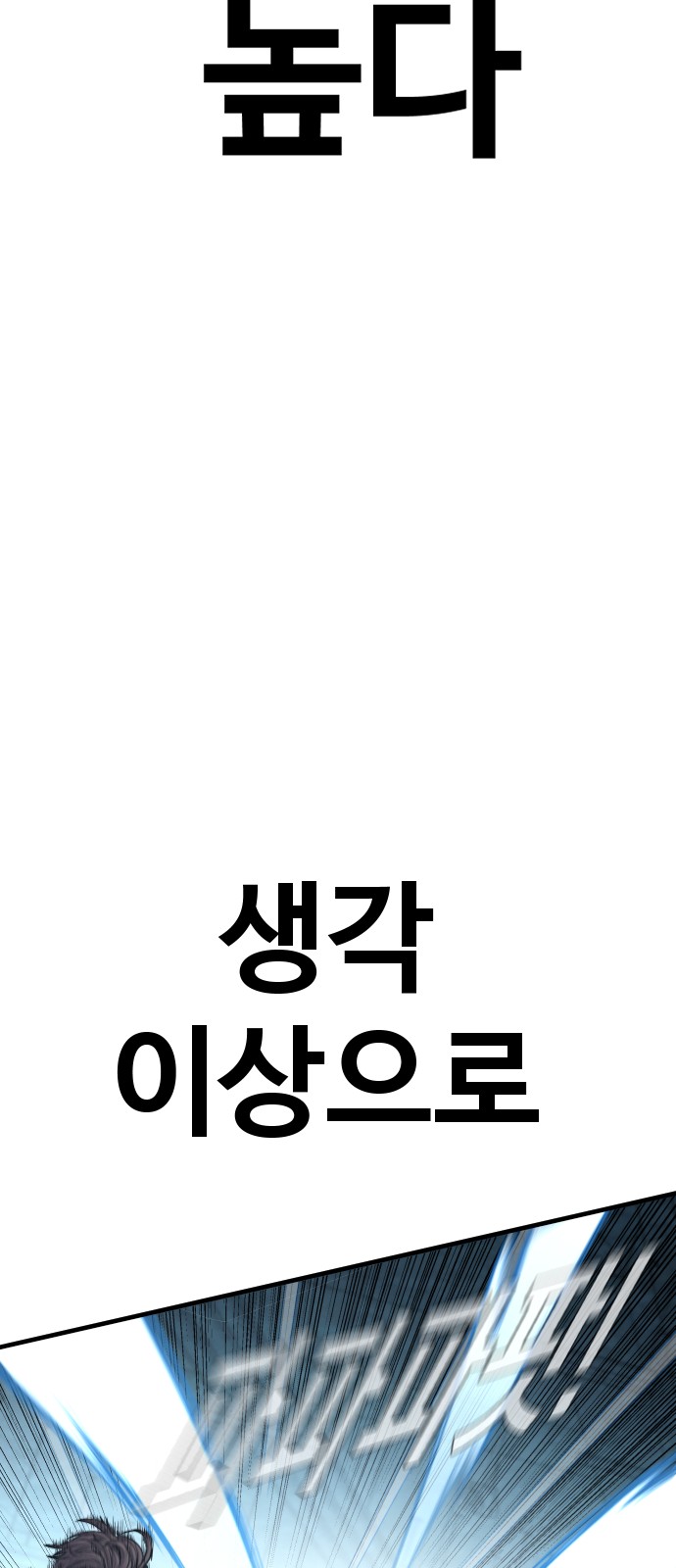113 페이지